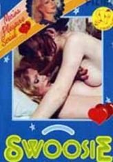 Swoosie (1985) erotik film izle