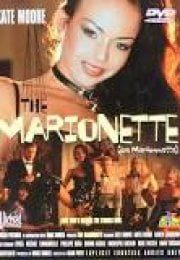 La Marionnette 1998 izle
