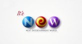 Next Entertainment World